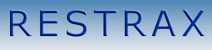 RESTRAX